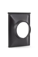 INLET ADAPTER A 45
