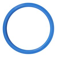 DICHTRING