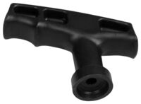 KNOB 848F6775J0