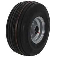 LAUFRAD KPL. 15X6.00-6 6PR