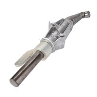 ZINKENARM