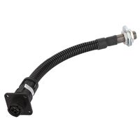 SENSOR(HASPELGESCHWINDIGKEIT)