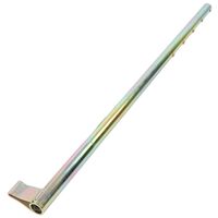 ZINKENARM