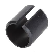 SPLINT