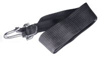 SHOULDER STRAP CPL. SHOULDER S