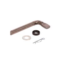 ARM SPEED REGULATING ARM KIT S