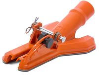 VAC KIT ASSY VAC ATTACHMENT AT