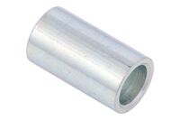 SLEEVE REAR AV ELEMENT!