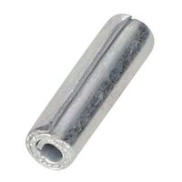 STIFT