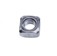 NUT 4 EDGES NUT