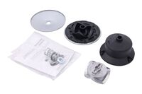 CONTROL DRIVEN KIT RS900 - GT7
