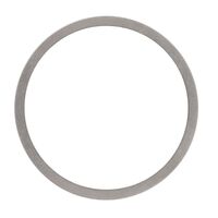 EINSTELLSCHEIBE 2,00 MM