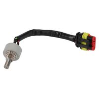 POTENTIOMETER