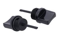 DIPSTICK OIL BLACK DIPSTICK DI