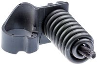 ANTIVIBRATION ELEMENT CYLINDER