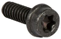 SCREW ITXSCFT MT5X16 T27 10.9
