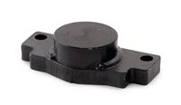 PLATE IDLER BEAM WELD ASSY!