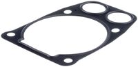 GASKET CYLINDER K970