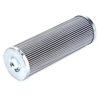 DRUCKFILTER