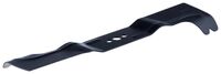 BLADE COLLECT 48CM ACCESSORY (
