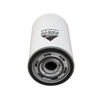 MOTOROELFILTER