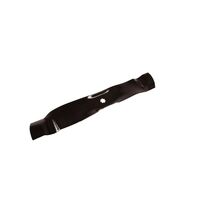 BLADE MULCH 108CM / 42 LEFT!