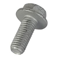 BUNDSCHRAUBE M10
