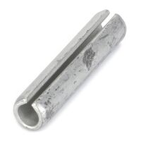 SPANNHUELSE