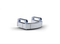 WEIGHT KIT BS 75 | 10 KG