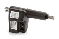 ACTUATOR LINEAR LA35 HOUSING +