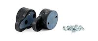 REPAIR KIT SHOCK ABSORBER!