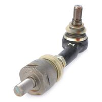 SATZ SPUR+AXIALGELENK RE 36/3700 S+GE
