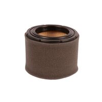 AIR FILTER ELEMENT KAWASAKI: 1