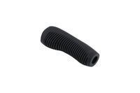 GRIP GRIP.HANDLE.LIFT.PVC.BLAC