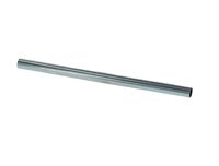AXLE REAR - 34CM PRODUCT