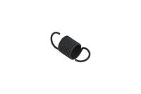 SPRING RETURN, IDLER ARM, IMPE