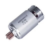 MOTOR ELECTRIC MOTOR ELECTRIC