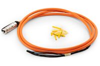 CABLE ASSY W42 CABLE COMMUNICA