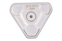 CRASH GUARD 90CC PRO!