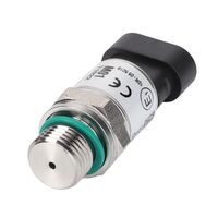 DRUCKSENSOR(ATZLINGER UND WERKS DLA)