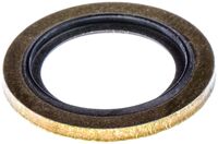 SEALING WASHER 17.3X23.9 ST Z