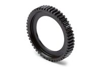 GEAR WHEEL !