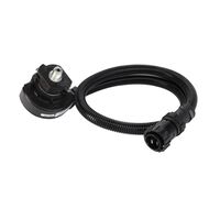 SENSOR (KOHLEHALTER)