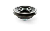 CENTRIFUGAL CLUTCH !