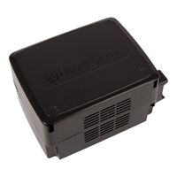 BATTERY 10S1P P22 36V 4 AH, TY