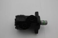 Hydraulikmotor OMPX 25