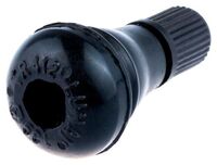 NIPPLE VALVE STEM LT VALVE STE