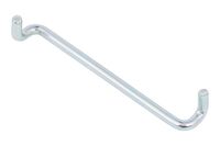 ROD LINKAGE
