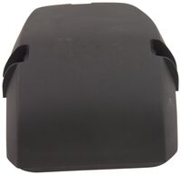 FILTER COVER R15II!