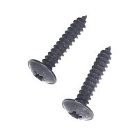 LOOSE PARTS KIT LOOSE PART KIT